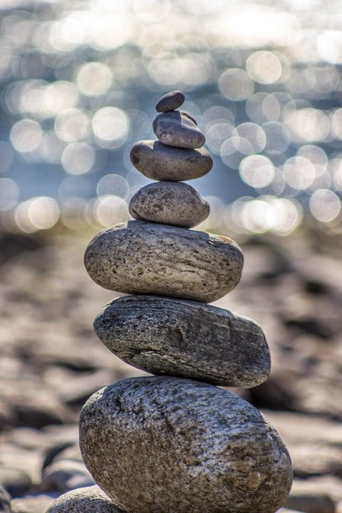 Cannabis and Meditation: Elevating Your Practice with Marijuana