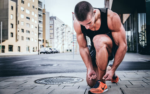 Cannabis and Exercise: Enhancing Your Workout with Marijuana