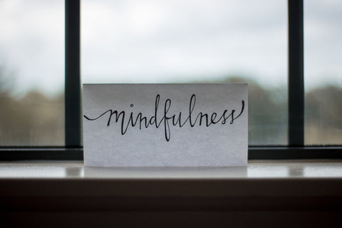 Cannabis and Meditation: A Powerful Combination for Mindfulness