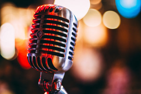 Cannabis and Music: Elevating Your Listening Experience