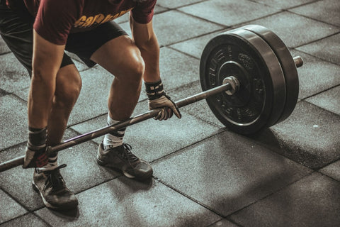 Cannabis and Fitness: Elevating Your Exercise Routine with a Twist