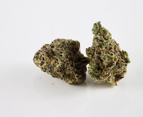 Cannabis and Stress Management: Unwinding with Marijuana to Find Your Inner Chill