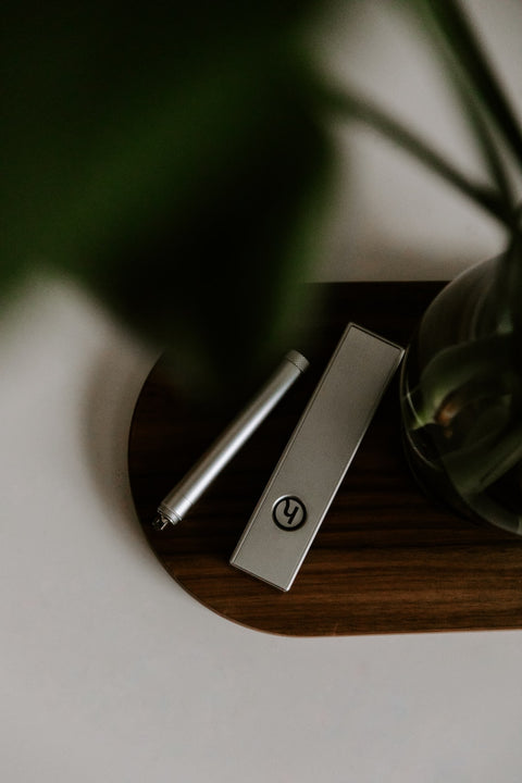 The Art of Cannabis Smoking: Tips for a Smooth and Enjoyable Experience