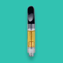 Vapes