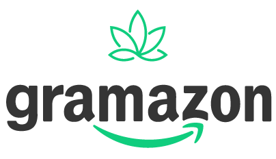 Gramazon