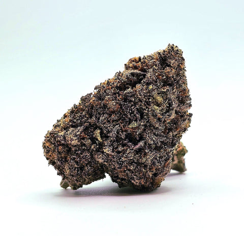 👃 Lunar Lollipop OG - Candy-Coated Indica Bliss