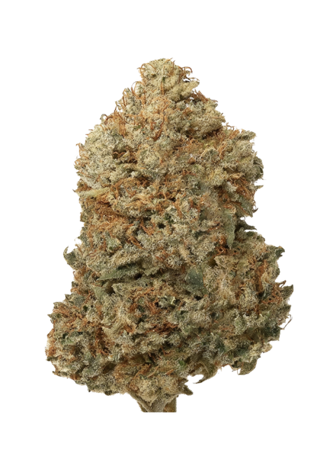 Exotic: Desert Diamonds