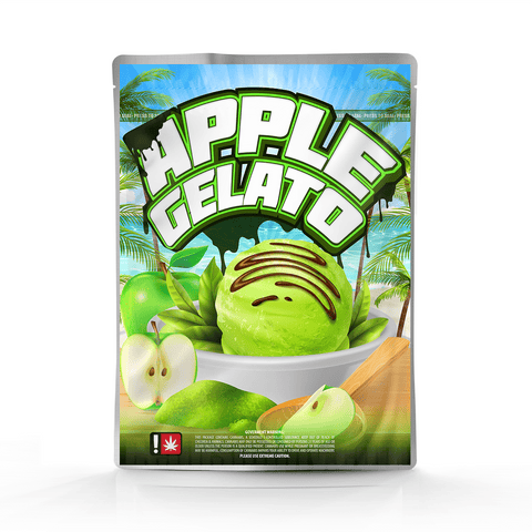 14g AppleLato