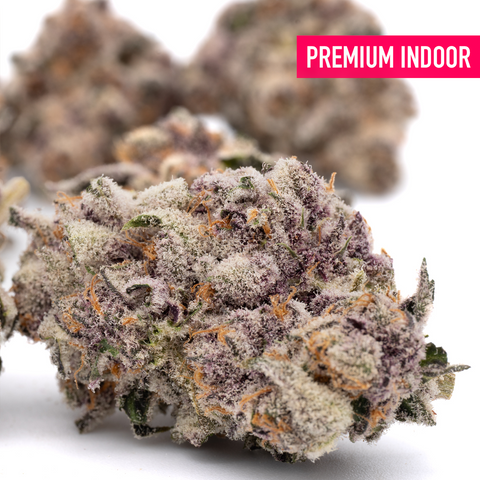 Mix & Match Bundle Discount - MSRP: $185/14g