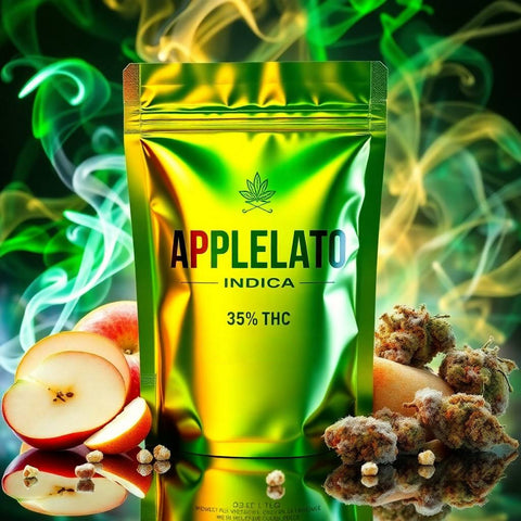 AppleLato