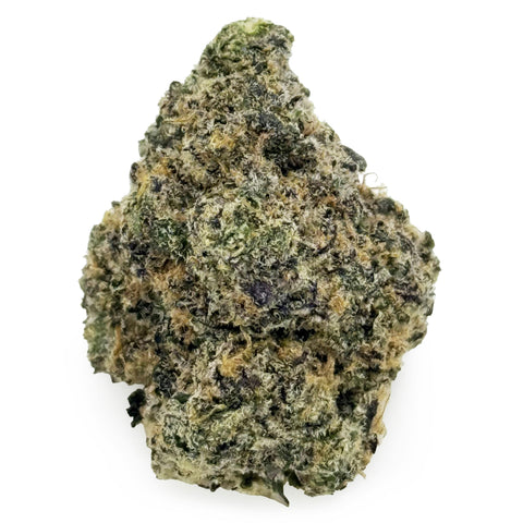 🔥 Zazooka
