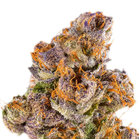 Mix & Match Bundle Discount - MSRP: $185/14g