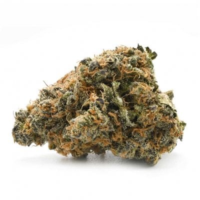 🍭 14g-28g Cotton Candy Skittlez – Sugary Indica Delight