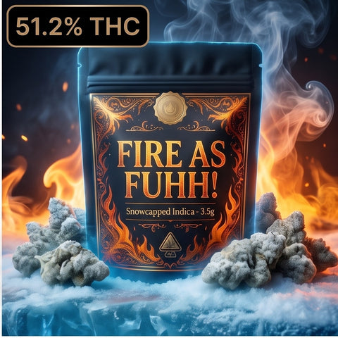 product hero