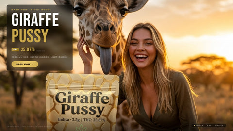 giraffe-pussy-interaction-banner-v2