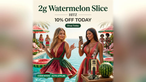 gzmail-2026-08-31-hero-wide.jpg