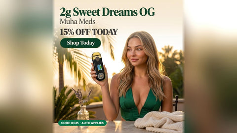 gzmail-2026-10-20-feature2-wide.jpg
