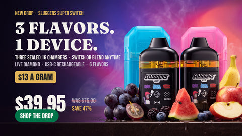 gzmail-banner-sluggers-super-switch-3g-banner-v1.jpg