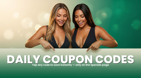 gzmail-coupon-banner-daily-coupon-codes-banner-B.jpg