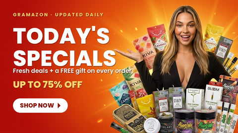 gzmail-lab-specials-hero-LIVE.jpg
