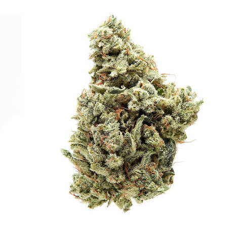 Gorilla Glue #8