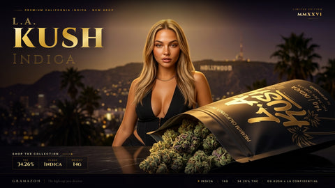 la-kush-banner-v1