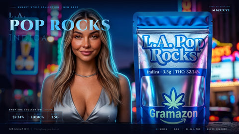 la-pop-rocks-banner-v1
