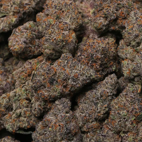 ⛽️ 14g Neon Ice Only $17/per 1/8 🔥 Hot Deal!