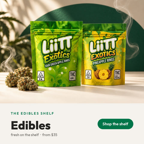 refresh-edibles-1x1-final