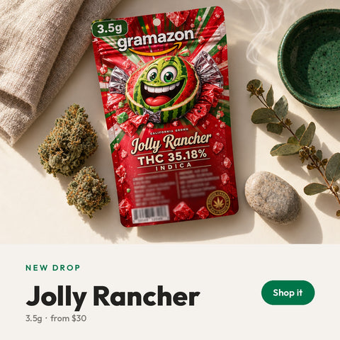refresh-jolly-1x1-final