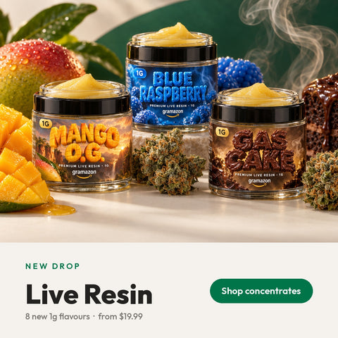 slider-conc-liveresin-1x1-v1