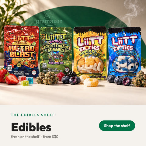 slider-edibles-1x1-v3