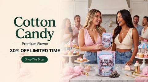 slider-flower-cotton-candy-v2