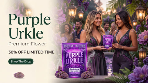 slider-flower-purple-urkle-v2.jpg