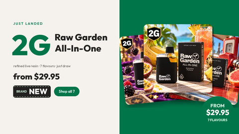 slider-rawgarden-aio-16x9-v1