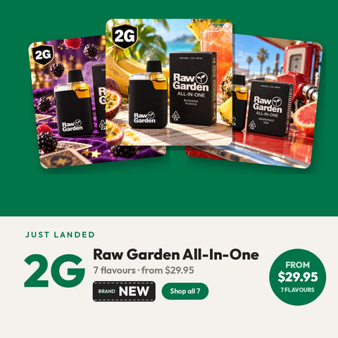 slider-rawgarden-aio-1x1-v1