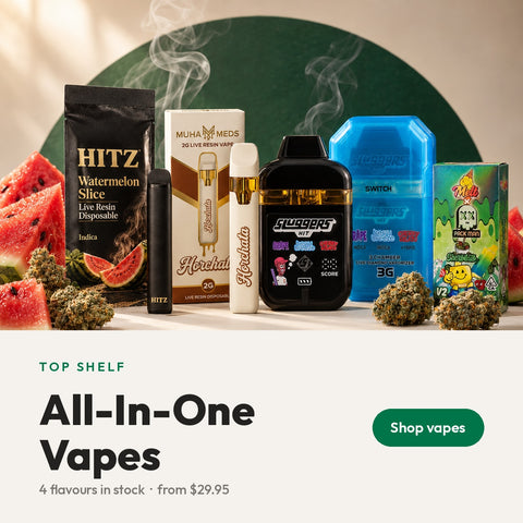 slider-vapes-4flavours-1x1-v1