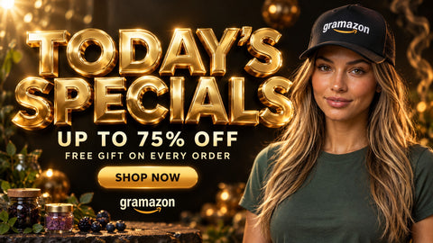specials-gold-cta-LIVE
