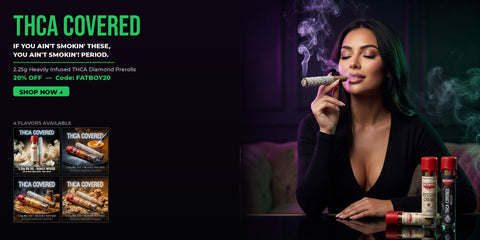 THCA Covered Lifestyle Banner V2