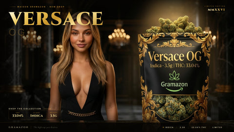 versace-og-banner-v3